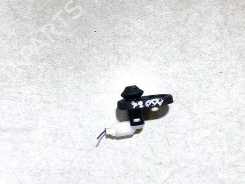 Used Electronic module Electronic module TOYOTA YARIS (_P15_) 1.5 (NCP150_) (109 hp) 35643281 35643281