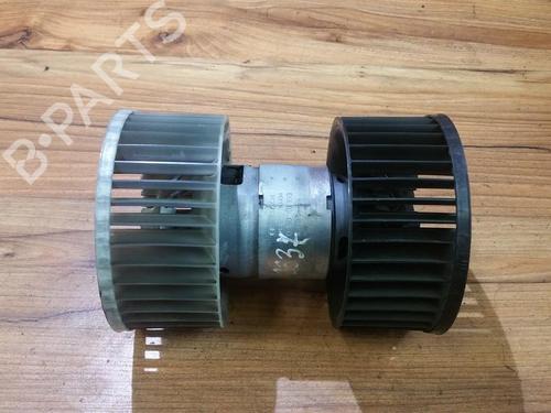 Used Heater blower motor Heater blower motor BMW 3 (E46) 318 i (118 hp) 35647151 35647151