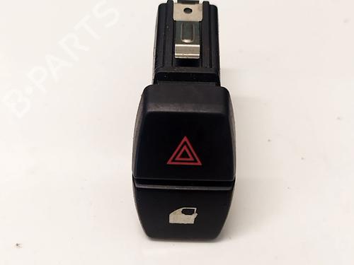 Used Warning switch Warning switch 37480608 37480608