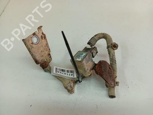 Used Electronic module Electronic module 37864513 37864513