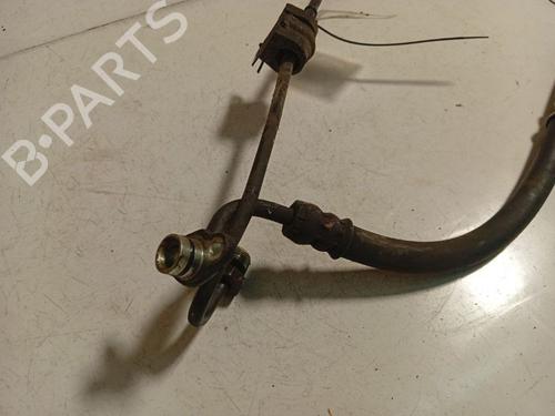 Pipe HONDA CR-V III (RE_) 2.2 i-CTDi 4WD (RE6) | BP37598052M125 - Image 3