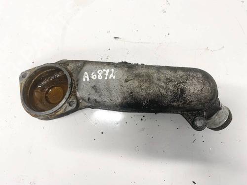 Used Pipe Pipe 35050837 35050837