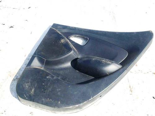 Rear right panel HYUNDAI ix35 Van CRDi | BP35067796C61 - Image 1