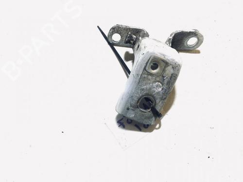 drhngseldrbegrnser-ford-mondeo-iii-b5y-2000-2001-2002-2003-2004-2005-2006-2007-33081000 main image