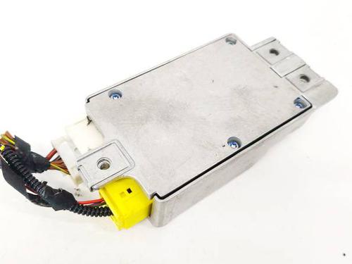 ECU airbags BMW 7 (E65, E66, E67) 730 d | BP32601404M53