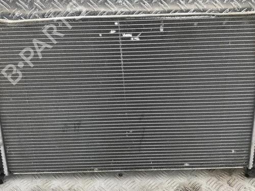 Used Water radiator Water radiator 35680410 35680410