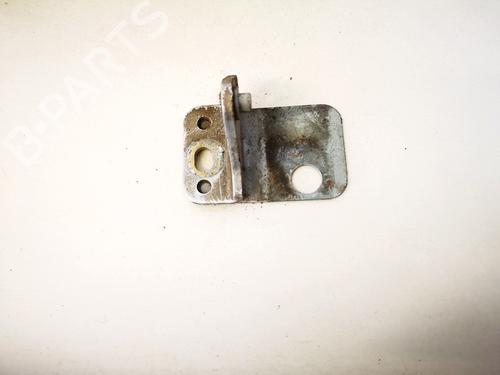 Used Hinge/Door check strap Hinge/Door check strap 32878752 32878752
