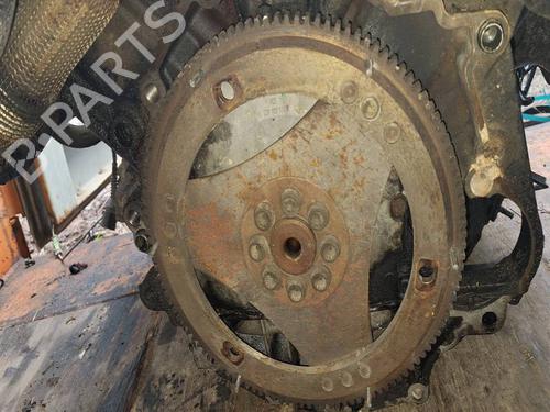 Used Flywheel Flywheel 34746660 34746660