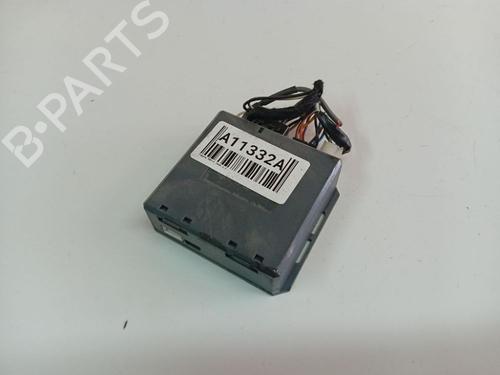 Used Electronic module Electronic module 38259566 38259566