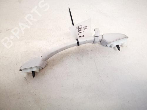 Interior roof handle PEUGEOT 807 (EB_) 2.2 HDi | BP35457925I35 - Image 2
