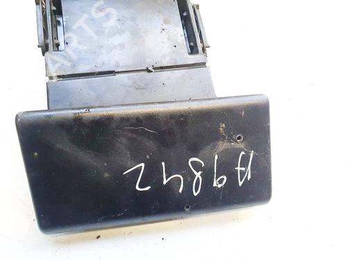 Used Ashtray Ashtray VW PASSAT B3/B4 Variant (3A5, 35I) 1.9 TDI (110 hp) 35139555 35139555