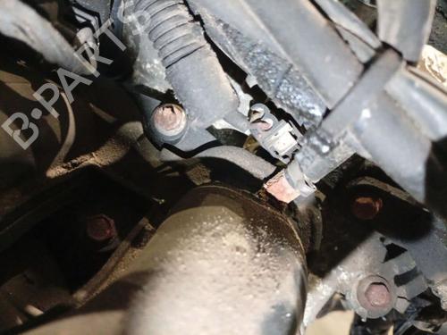 Injector SATURN VUE SUV 2.4 | BP38580588M100 - Image 4