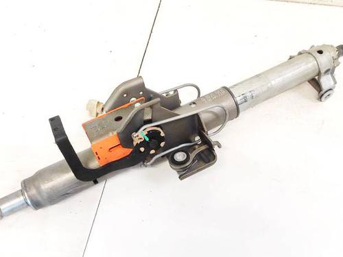 Used Steering column Steering column OPEL SIGNUM Hatchback (Z03) 2.2 DTI (F48) (125 hp) 35333968 35333968