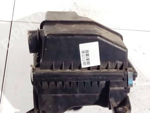 Used Air filter box Air filter box MITSUBISHI COLT VI (Z3_A, Z2_A) 1.3 (Z21A) (95 hp) 35095559 35095559