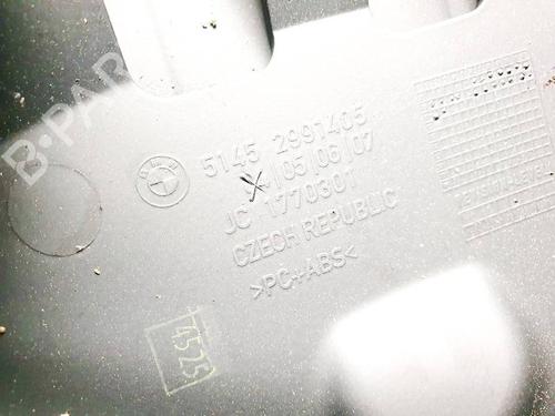 Other BMW X1 (E84) sDrive 18 d | BP35118588O1 - Image 3