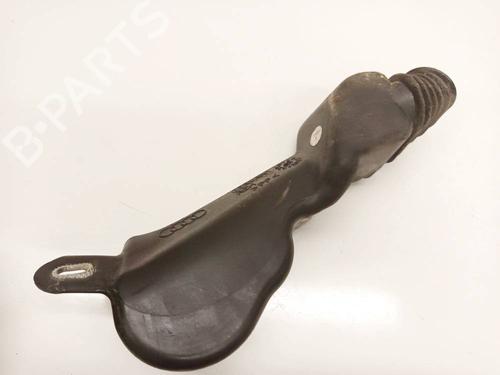 Pipe AUDI A6 C6 (4F2) 3.0 TDI quattro | BP39419632M125 - Image 2