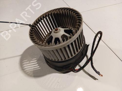 Used Heater blower motor Heater blower motor 38342817 38342817