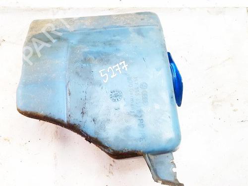Sprinklertank Sprinklertank VW PASSAT B3/B4 Variant (3A5, 35I) 1.9 TD (75 hp) 35858461 35858461