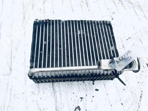 Used AC radiator AC radiator 35586976 35586976