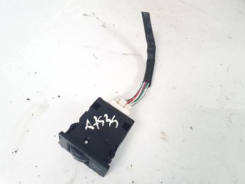 Used Switch Switch 35478342 35478342