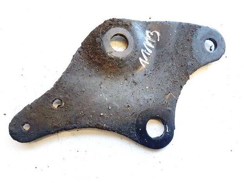 Used Support Support CITROËN C5 III (RD_) 1.6 HDi 110 (RD9HZC) (109 hp) 33487156 33487156