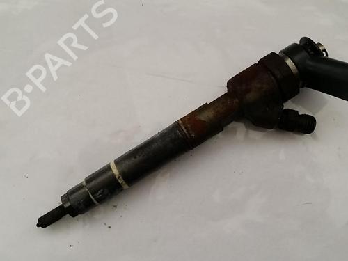 Used Injector Injector 35685696 35685696