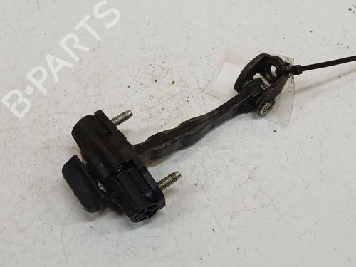 Used Hinge/Door check strap Hinge/Door check strap 37735943 37735943