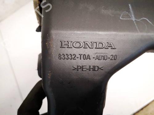 Other HONDA CR-V IV (RM_) 1.6 i-DTEC (RE6) | BP34906487O1 - Image 2