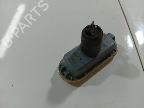 Right side indicator VW PASSAT B5 Variant (3B5) 1.9 TDI | BP34924945I19 - Image 2