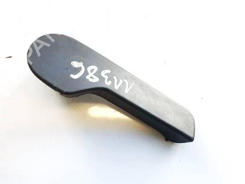 Interior handle SEAT LEON (1P1) 1.9 TDI | BP36585874I7 - Image 2