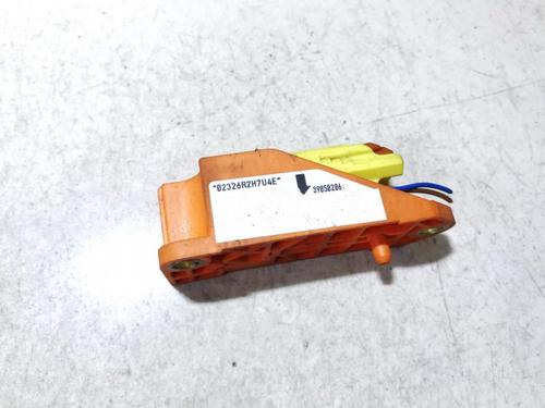 Used Electronic module Electronic module VW TOURAN (1T1, 1T2) 1.9 TDI (105 hp) 33518556 33518556