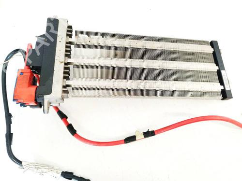 Used Heater resistor Heater resistor 39420043 39420043