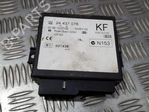Used Electronic module Electronic module 35711411 35711411