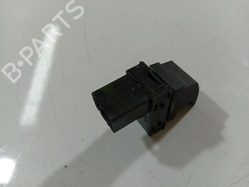 Switch VW GOLF V (1K1) 1.9 TDI | BP32544506I30