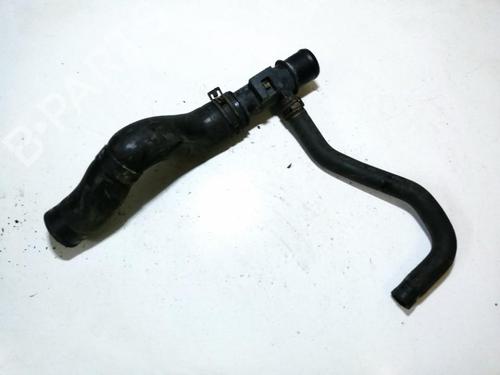 Used Pipe Pipe 33510157 33510157