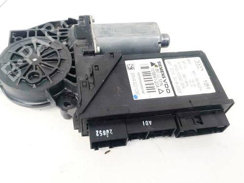 Right front window motor AUDI A4 B7 (8EC) 2.7 TDI | BP35079133E20 - Image 2