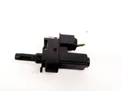 Electronic module FORD FOCUS II (DA_, HCP, DP) 1.6 | BP35313946M83 - Image 3