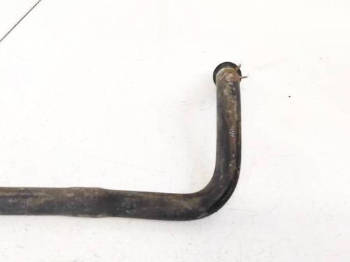 Pipe HONDA CR-V III (RE_) 2.2 i-CTDi 4WD (RE6) | BP32946259M125 - Image 2