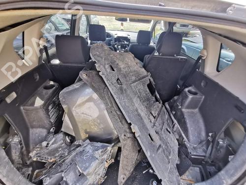 Módulo de ABS TOYOTA COROLLA Verso (ZER_, ZZE12_, R1_) 2.2 D-4D (AUR10_, AUR10R) | BP38277764M43 - Image 6