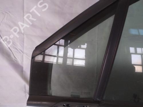 Vidro triangular frente esquerdo Vidro triangular frente esquerdo 35415571 35415571