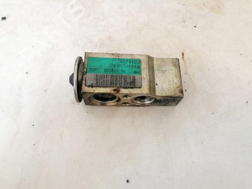 Used Electronic sensor Electronic sensor 35523766 35523766