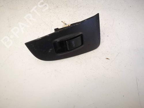 Used Switch Switch TOYOTA AVENSIS (_T25_) 2.0 D-4D (CDT250_, CDT250R) (116 hp) 34362123 34362123