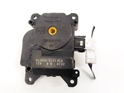 Used Electronic module Electronic module LEXUS GS (_S19_) 300 (GRS190_, GRS190R) (249 hp) 32955642 32955642