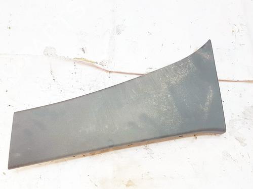 other-renault-megane-iii-hatchback-bz01_-b3_-2008-35869622 main image