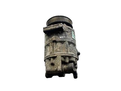 AC compressor SEAT ALTEA (5P1) 1.9 TDI | BP35380935M34 - Image 3