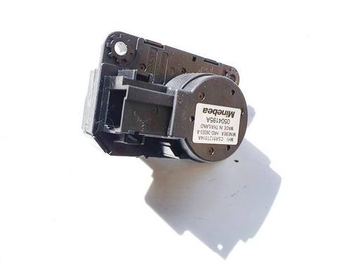 Electronic module MITSUBISHI ECLIPSE CROSS (GK_, GL_) 1.5 T-Mivec | BP32575962M83