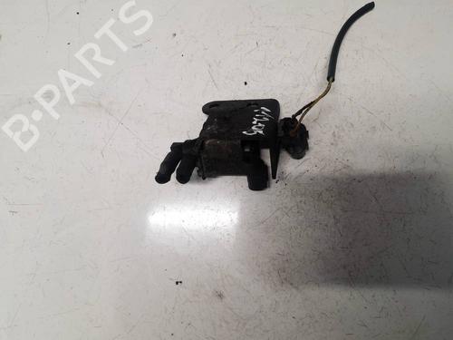 Used Electronic module Electronic module HYUNDAI SANTA FÉ I (SM) 2.4 16V (146 hp) 36251690 36251690
