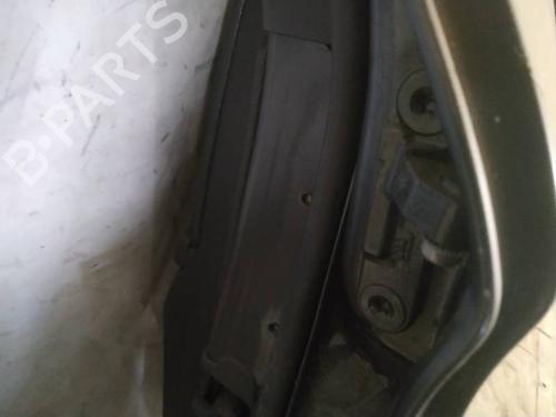 hingedoor-check-strap-bmw-5-f10-2009-2010-2011-2012-2013-2014-2015-2016-32951430 main image