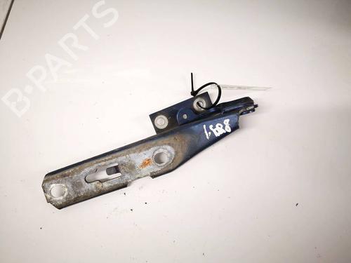Hinge/Door check strap AUDI A4 B7 (8EC) 2.0 TFSI | BP35320943C146 - Image 2