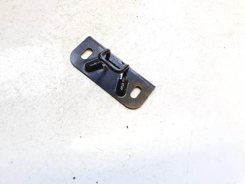 Used Support Support FIAT GRANDE PUNTO (199_) 1.2 (65 hp) 32613281 32613281